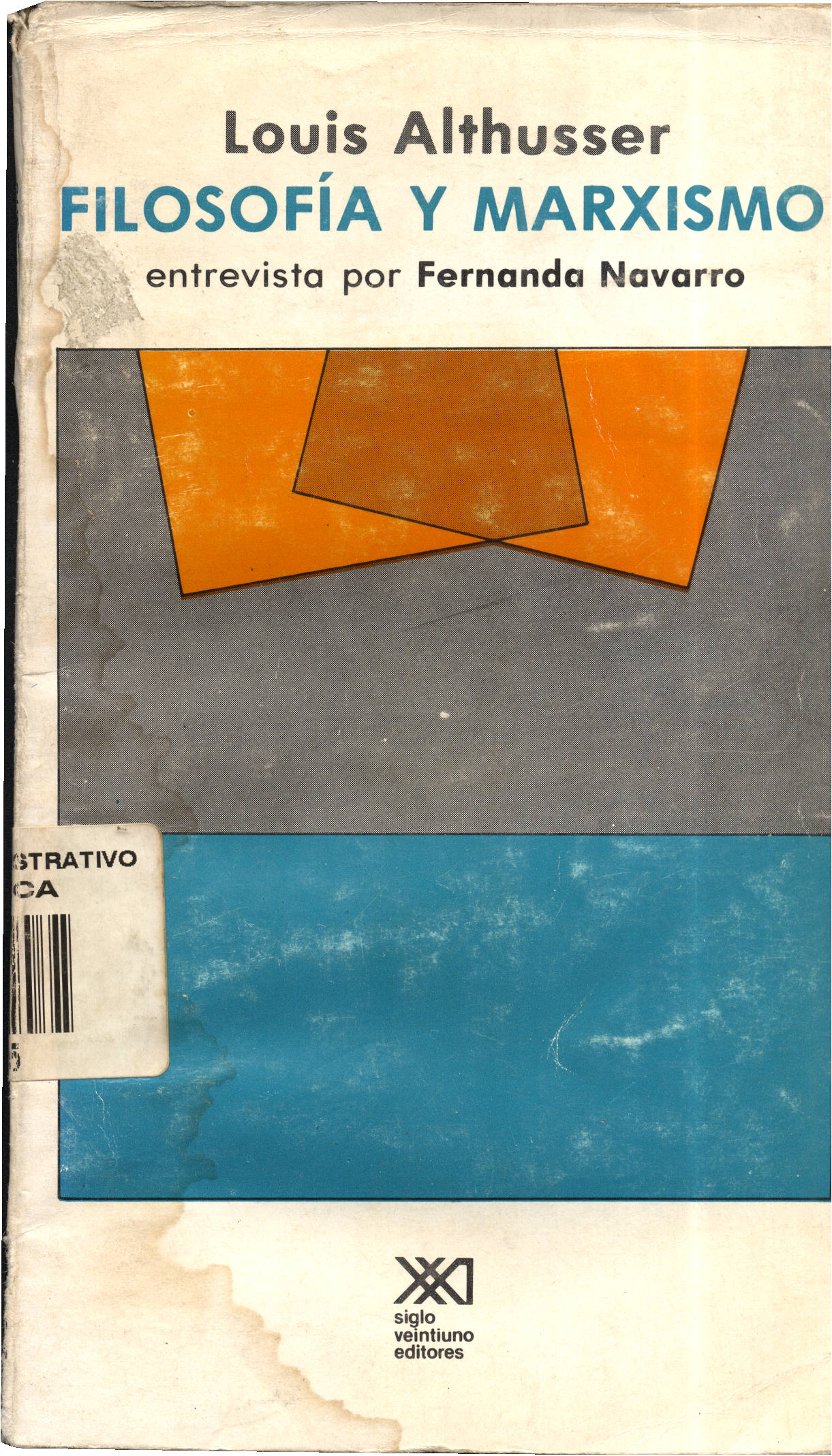 Libro